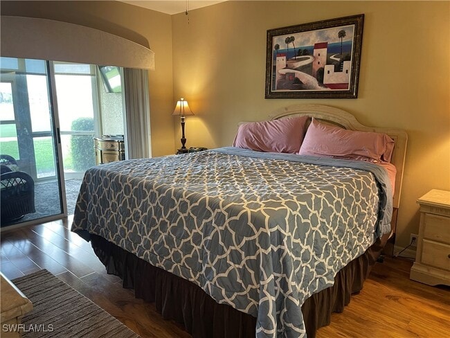 Building Photo - 28068 Cavendish Ct Unit 2301