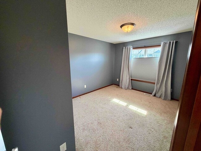 Photo - 15111 Louisiana Ave