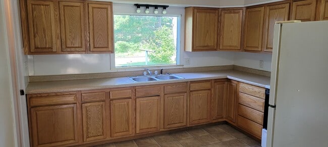 Photo - 3 Bed 1 Bath Single Family Home in Wausau ...