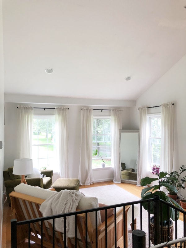 Photo - 12822 Booth Rd