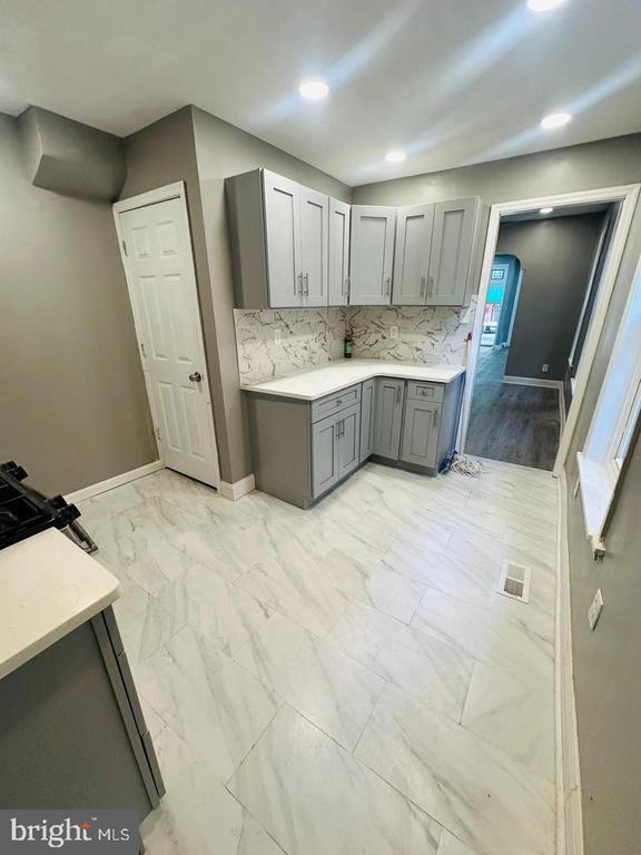 Photo - 2240 N 18th St