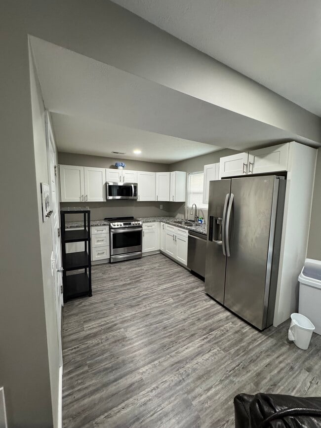Photo - 241 Berry Ln