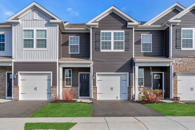 Photo - 92 Arlotta St