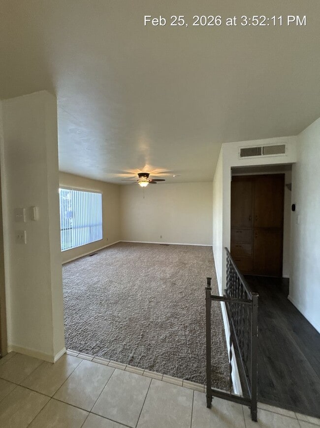 Photo - South West Visalia Coming Soon!
