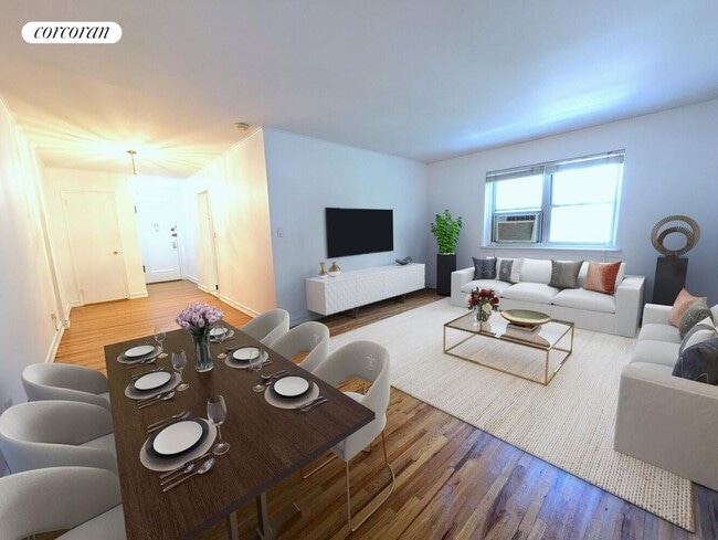 Building Photo - 7502 Austin St Rental
