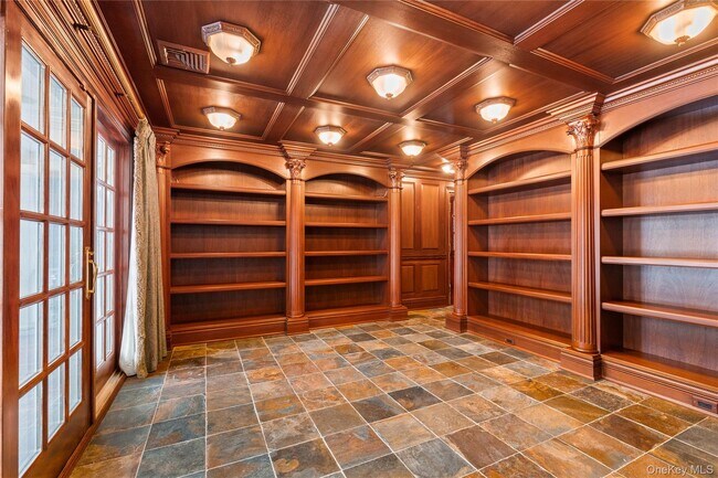 Photo - 103 Pleasant Ridge Rd