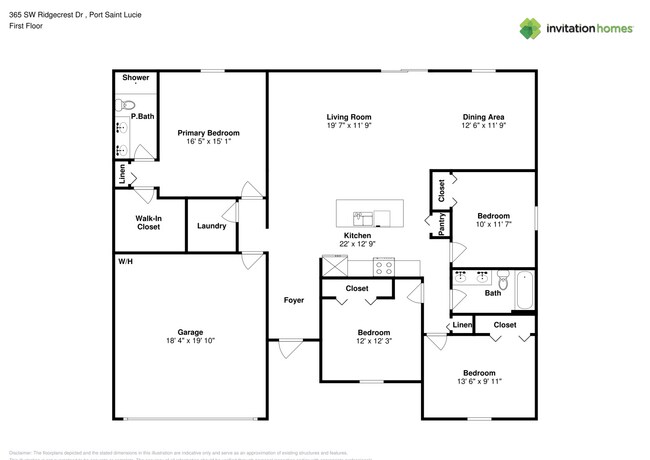 Photo - 365 SW Ridgecrest Dr