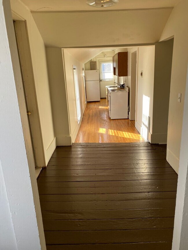 Photo - 324-324-324-322 5th Ave Unit 324 1/2-5th Ave