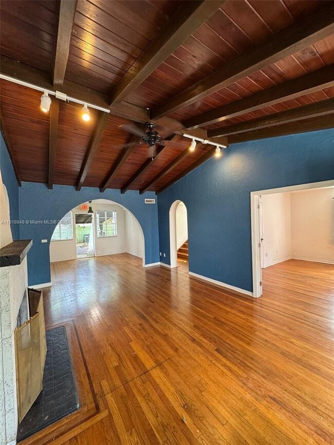 Photo - 1247 Alton Rd