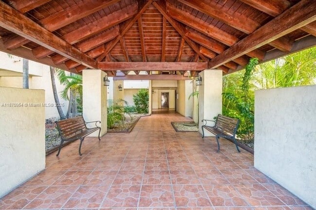 Building Photo - 8860 SW 123rd Ct Unit K305 Rental