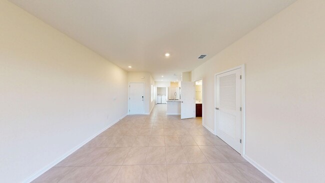 Photo - 3 BR/ 2.5 Bath TOWNHOME- Waterford Lakes! ** COMING SOON **