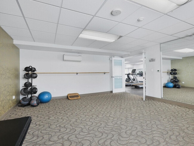 Photo - Grosvenor Estates