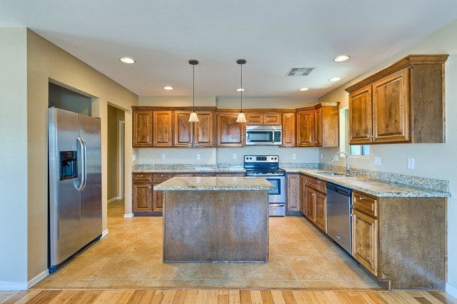 Photo - 1601 N 13th Ave