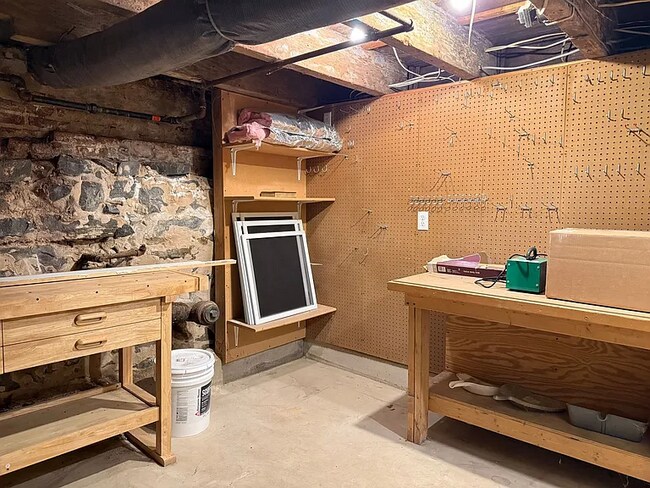 Photo - FULLY RENOVATED TOP TO BOTTOM!