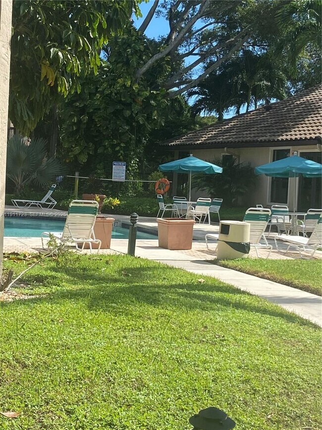 Photo - 4501 W McNab Rd Unit 19