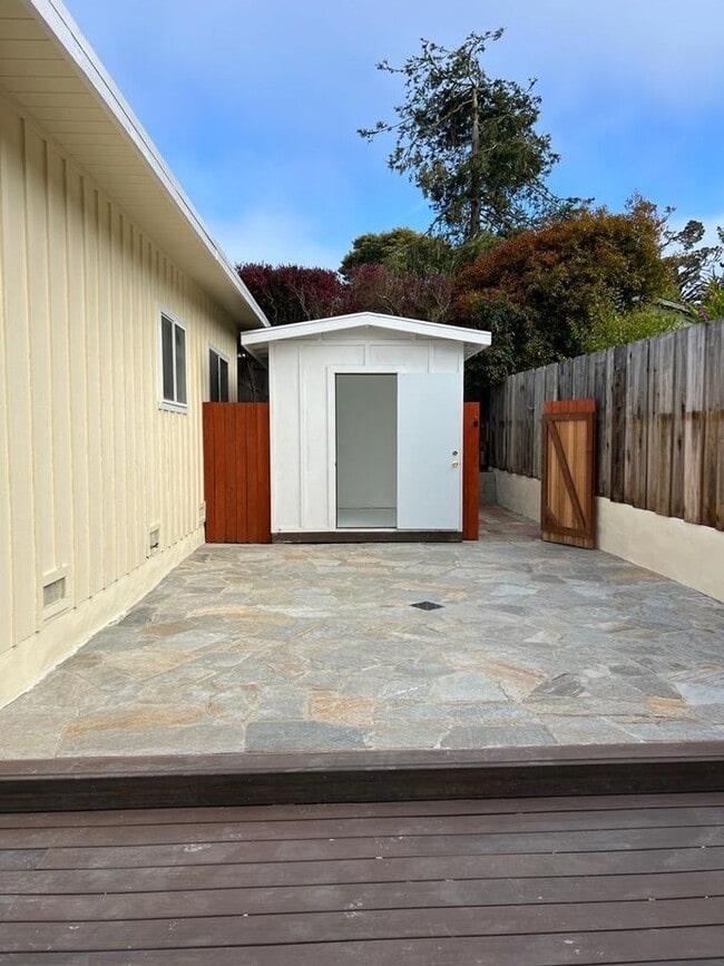 COMING SOON Monterey Home House Rental in Monterey, CA