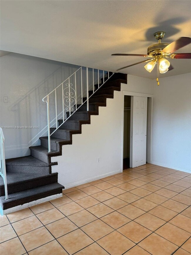 Photo - 180 NE 71st St Unidad 5