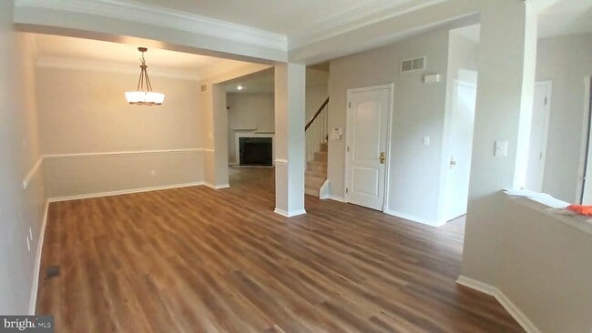 9 Wedgewood Ct