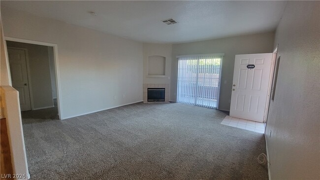 Photo - 4730 E Craig Rd Unidad 1036