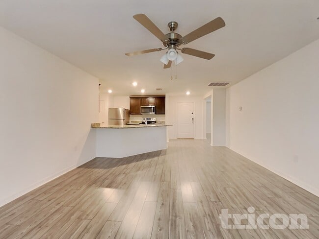 Photo - 4446 Horse Creek Ln