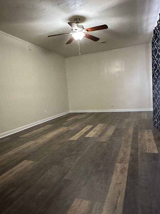 Photo - Single Family Home Close to Military bases in Diamond Springs Rd. area