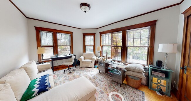 Photo - 11 Story St Condo Unit 3