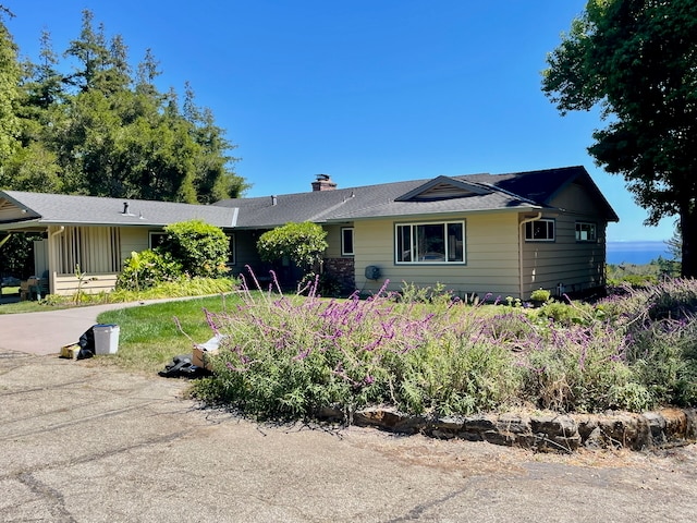 Photo - 4151 Porter Gulch Rd