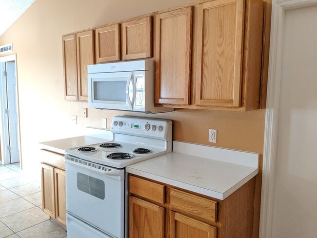Photo - 1907 Manatee Dr