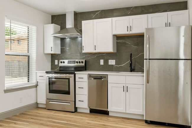 Photo - ONYX at 37th Unidad 2