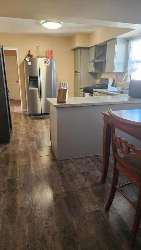 1274 Tourmaline Ave Unit RM B