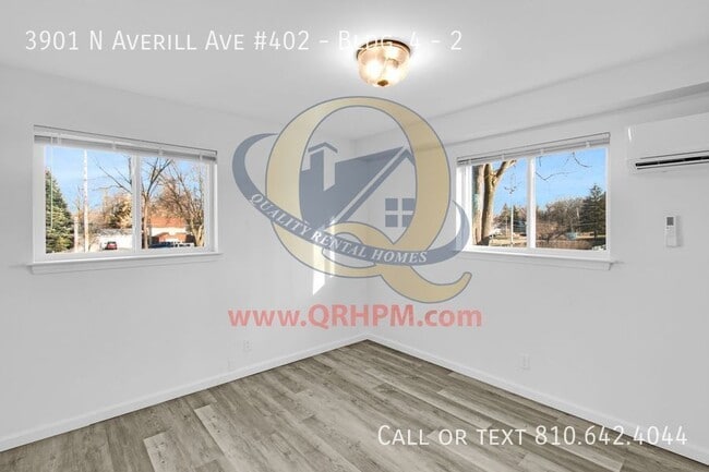 Photo - 3901 N Averill Ave Unit 2