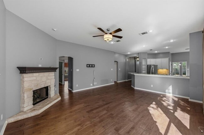 Photo - 6213 Mesa Grande Dr