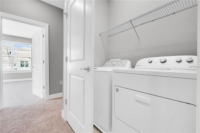 Photo - 13302 Bovet Ave