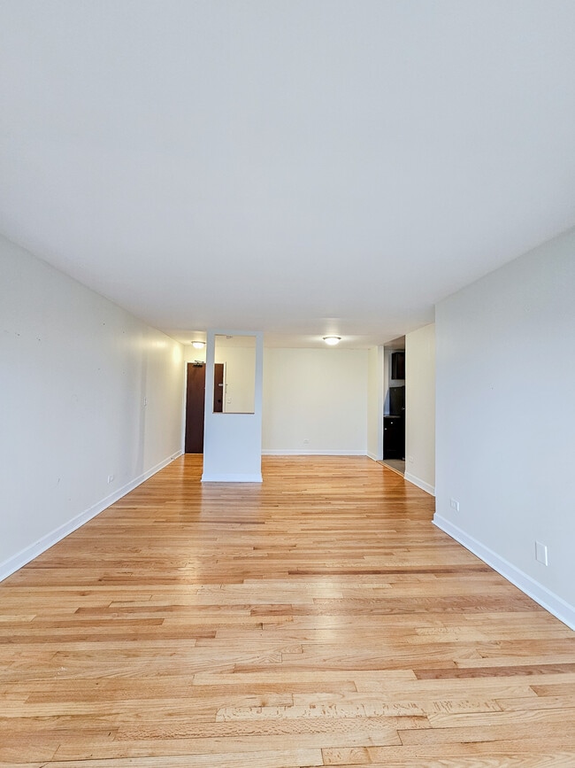 Photo - 1774 W Highland Ave Unit #501