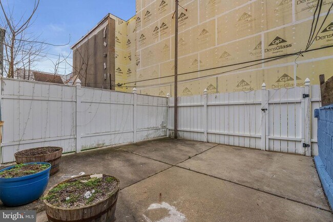 Photo - 1124 S 15th St Unidad 1