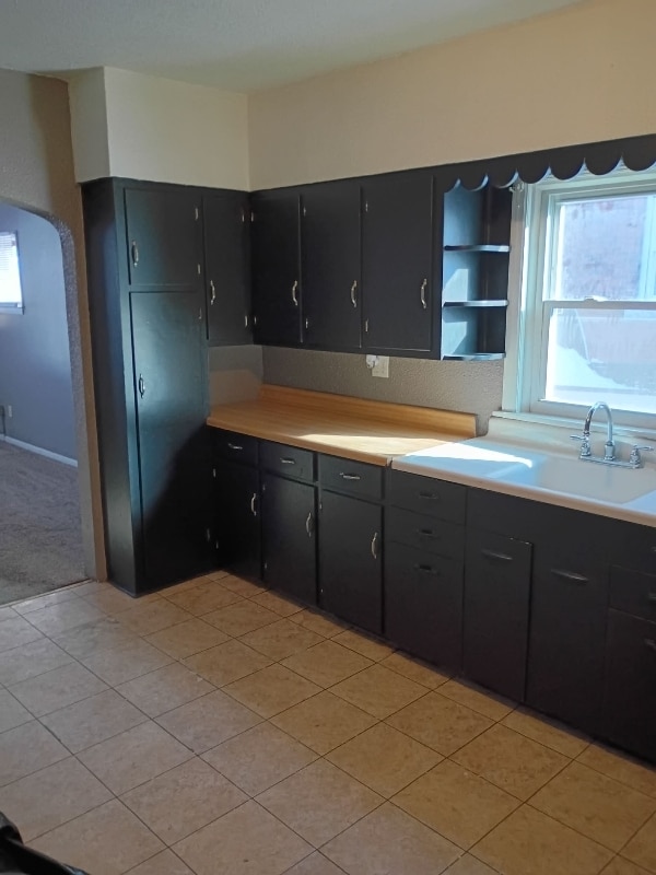 Building Photo - 1610 Poplar St