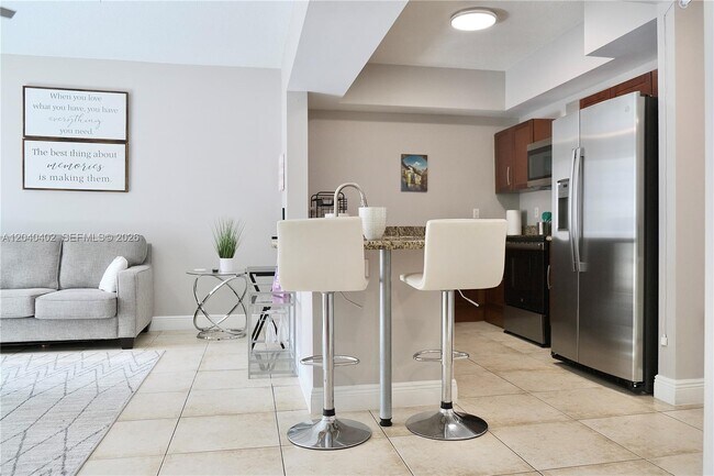 Photo - 7275 SW 90th St Unit C409
