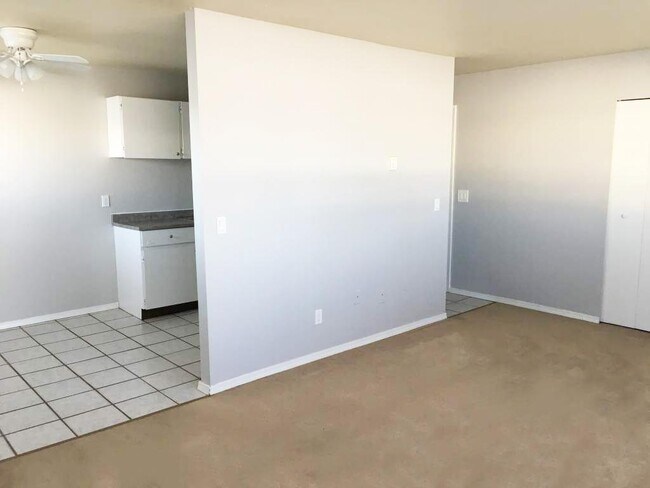 Photo - Terrace Court