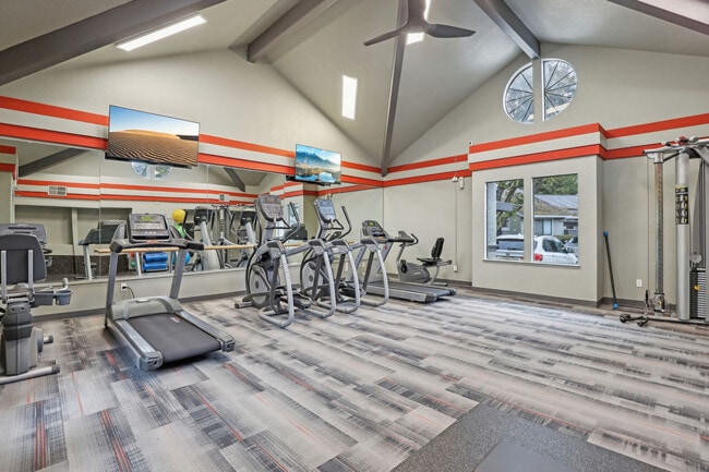 Photo - Ellington Apartments