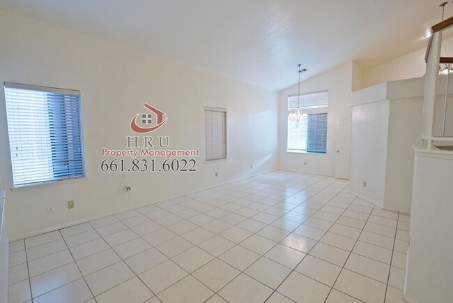Photo - SW-4 bed/3 bath + pool house