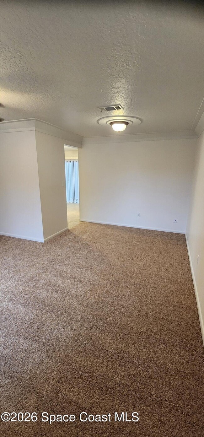 Photo - 1795 Bayberry Dr