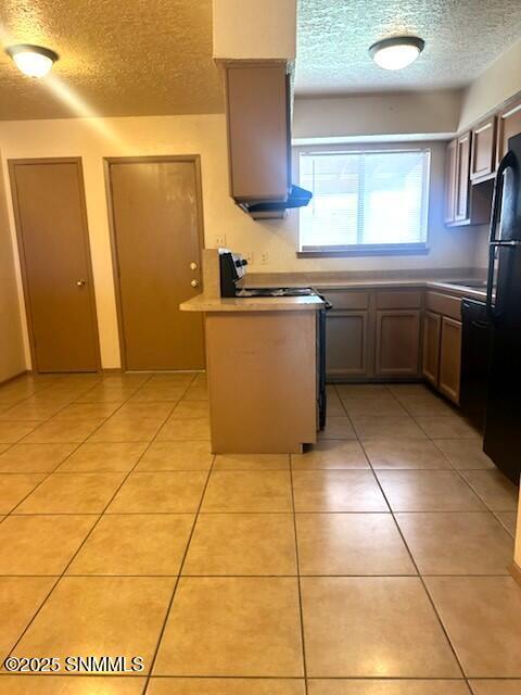 Photo - 2344 Saturn Cir