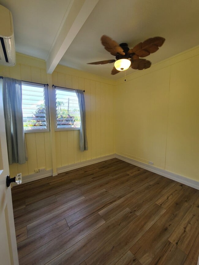Photo - Lanikai Beautiful new remodel 1 bed/ 1 bath