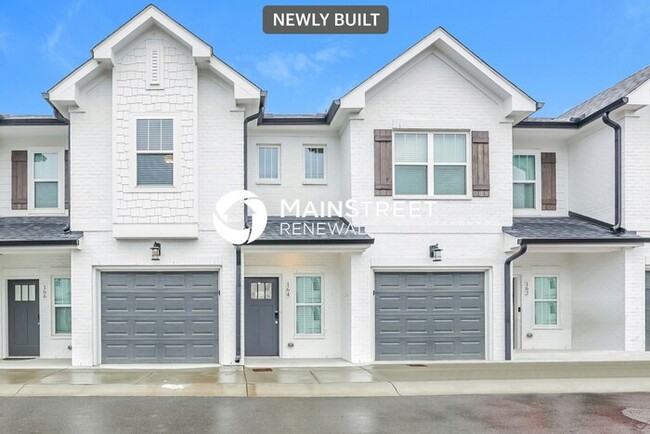 Building Photo - 3 Bedroom Pet-Friendly Home in Gallatin, T...