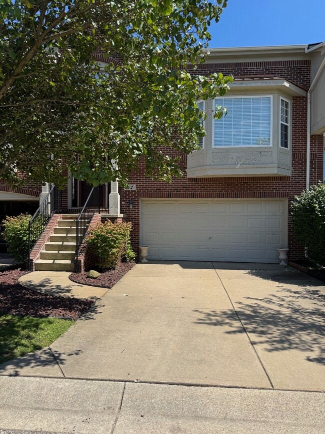 Building Photo - 52 Grandview Cir Unit 8 Rental