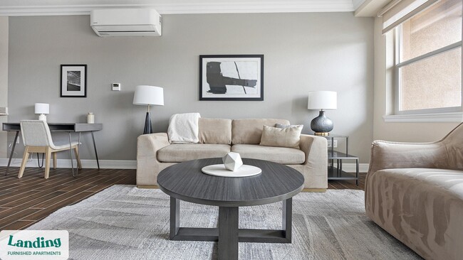 Photo - 5150 Ronald Reagan Blvd Unit 1316.1408053