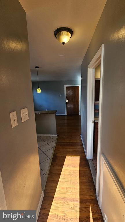 Photo - 529 McKinley St