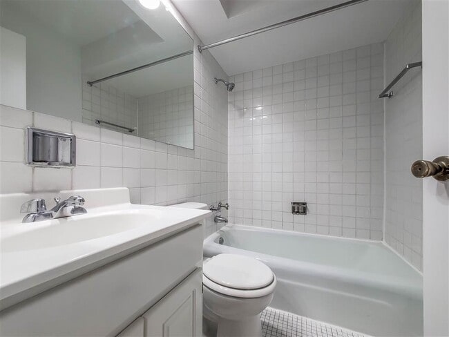 Photo - Grace Shores