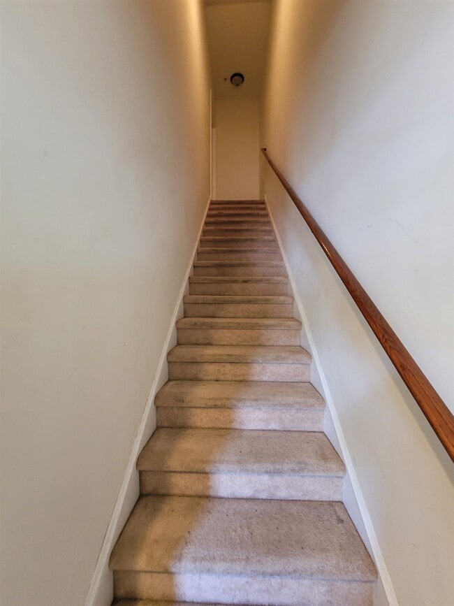 926 Price Ln