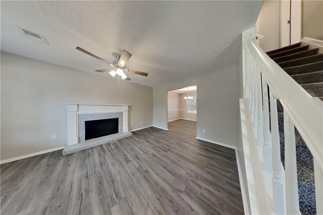 Photo - 11195 Crowthore Ct